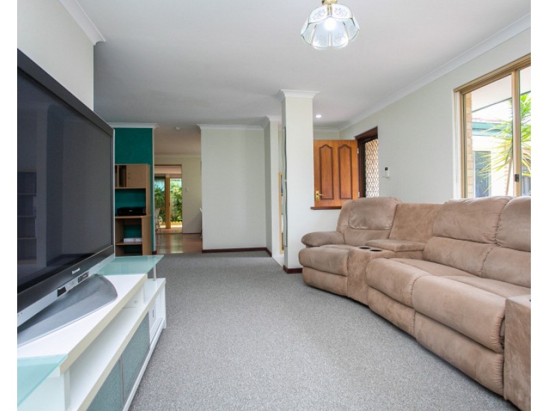 103B Goddard Street, Lathlain WA 6100