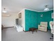 103B Goddard Street, Lathlain WA 6100