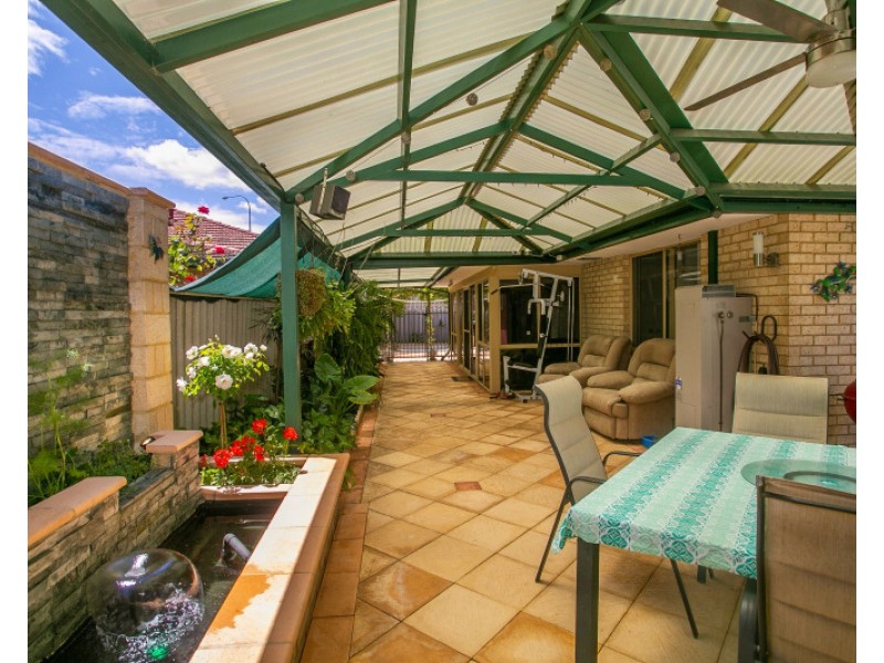 103B Goddard Street, Lathlain WA 6100