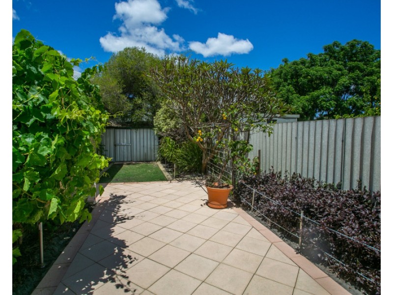 103B Goddard Street, Lathlain WA 6100