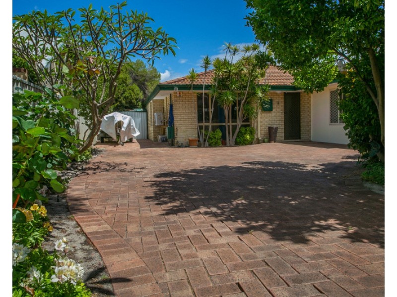 103B Goddard Street, Lathlain WA 6100