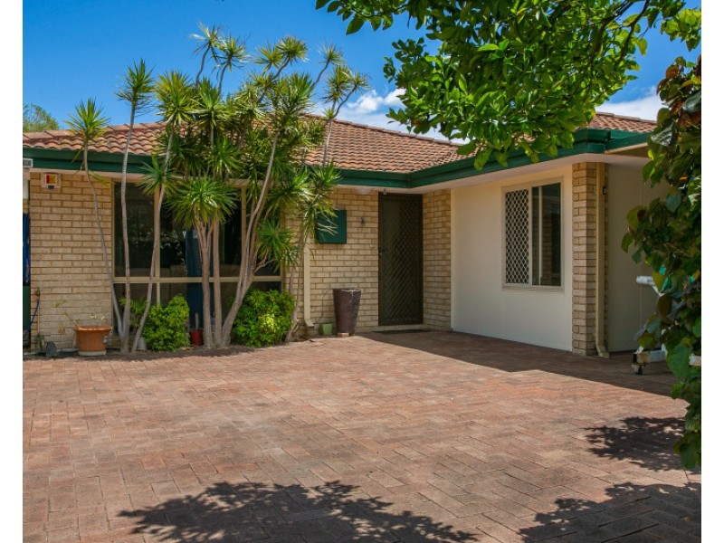 103B Goddard Street, Lathlain WA 6100