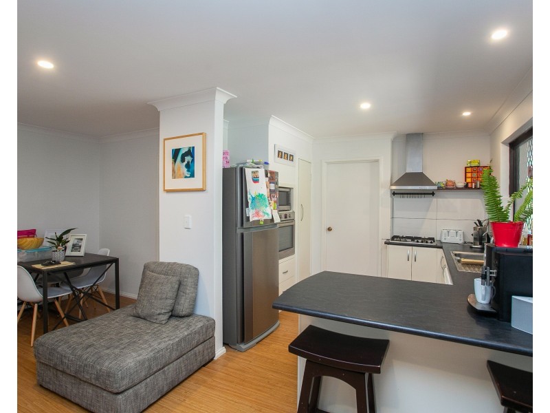 3 MINCHIN COURT, Padbury WA 6025