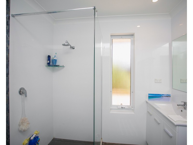 3 MINCHIN COURT, Padbury WA 6025