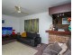 3 MINCHIN COURT, Padbury WA 6025
