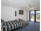 3 MINCHIN COURT, Padbury WA 6025