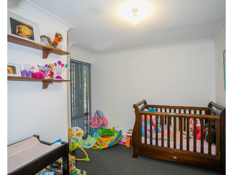 3 MINCHIN COURT, Padbury WA 6025