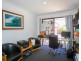 3 MINCHIN COURT, Padbury WA 6025