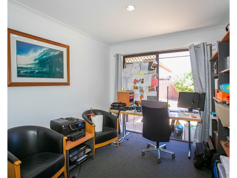 3 MINCHIN COURT, Padbury WA 6025