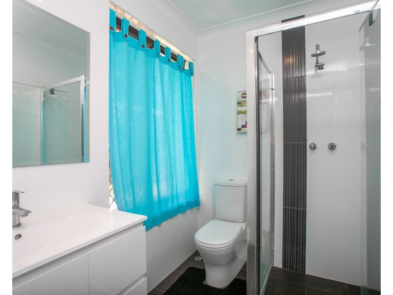 3 MINCHIN COURT, Padbury WA 6025