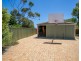 3 MINCHIN COURT, Padbury WA 6025