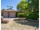 3 MINCHIN COURT, Padbury WA 6025