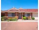 9/7 Clere Pass, Canning Vale WA 6155