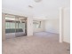 9/7 Clere Pass, Canning Vale WA 6155