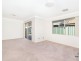 9/7 Clere Pass, Canning Vale WA 6155