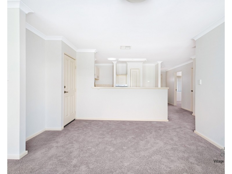 9/7 Clere Pass, Canning Vale WA 6155