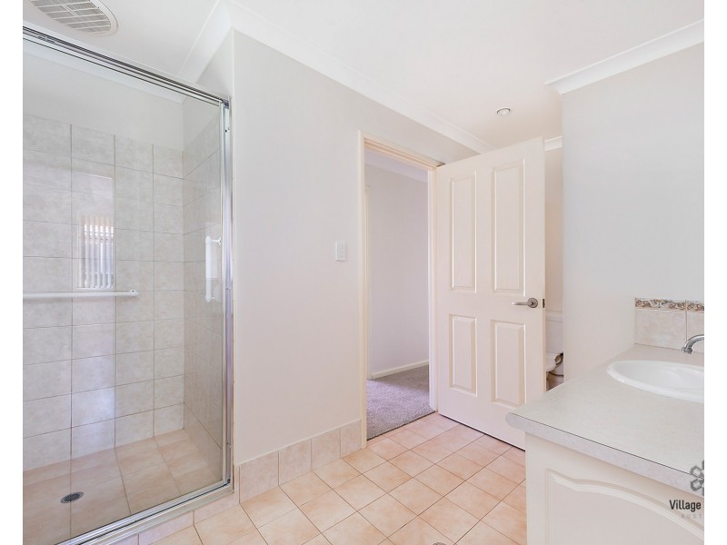 9/7 Clere Pass, Canning Vale WA 6155