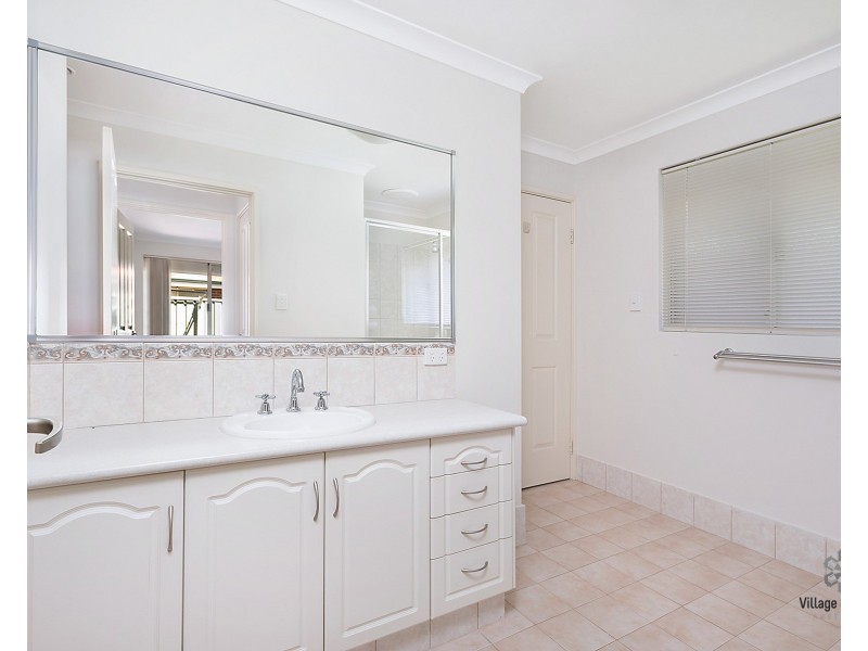 9/7 Clere Pass, Canning Vale WA 6155