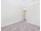 9/7 Clere Pass, Canning Vale WA 6155