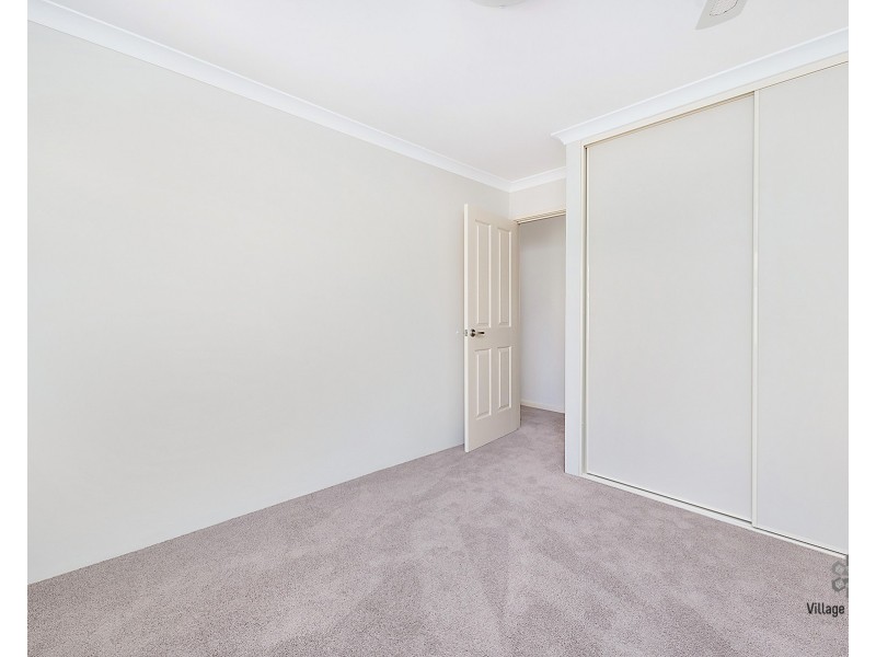 9/7 Clere Pass, Canning Vale WA 6155