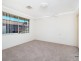 9/7 Clere Pass, Canning Vale WA 6155