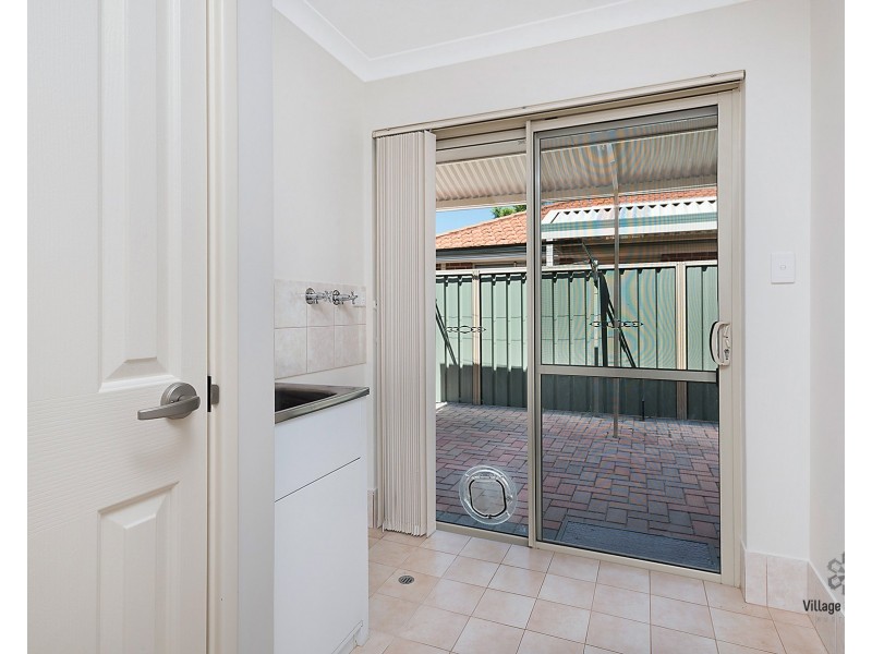 9/7 Clere Pass, Canning Vale WA 6155