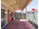 9/7 Clere Pass, Canning Vale WA 6155