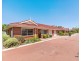 9/7 Clere Pass, Canning Vale WA 6155