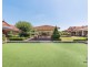 9/7 Clere Pass, Canning Vale WA 6155
