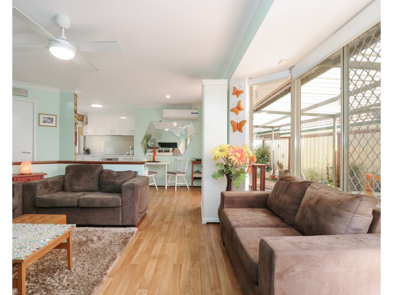 4/367 Lennard Street, Dianella WA 6059