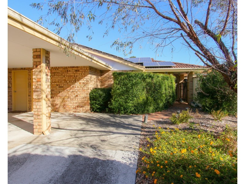 4/367 Lennard Street, Dianella WA 6059