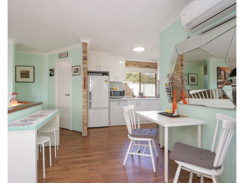 4/367 Lennard Street, Dianella WA 6059