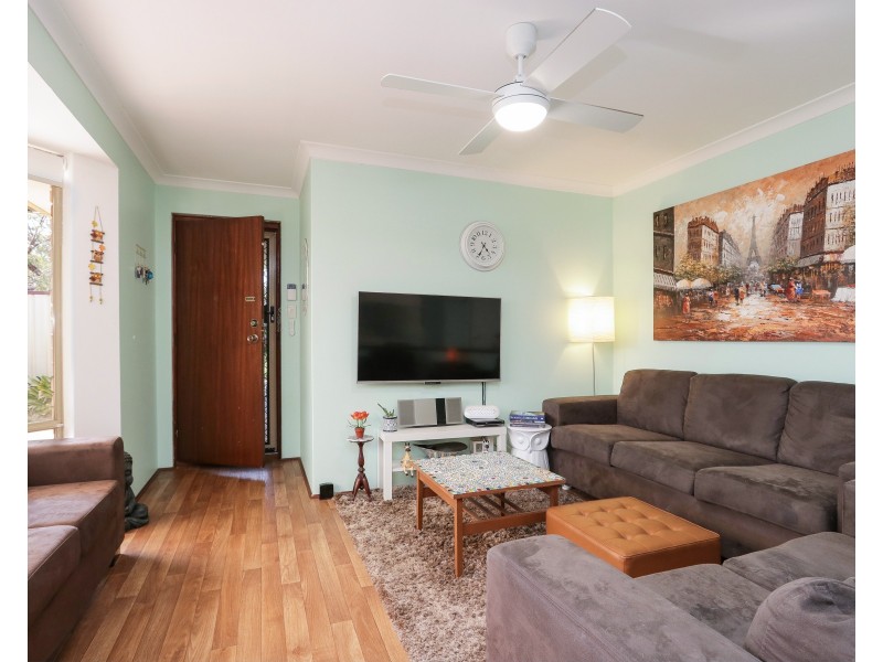 4/367 Lennard Street, Dianella WA 6059