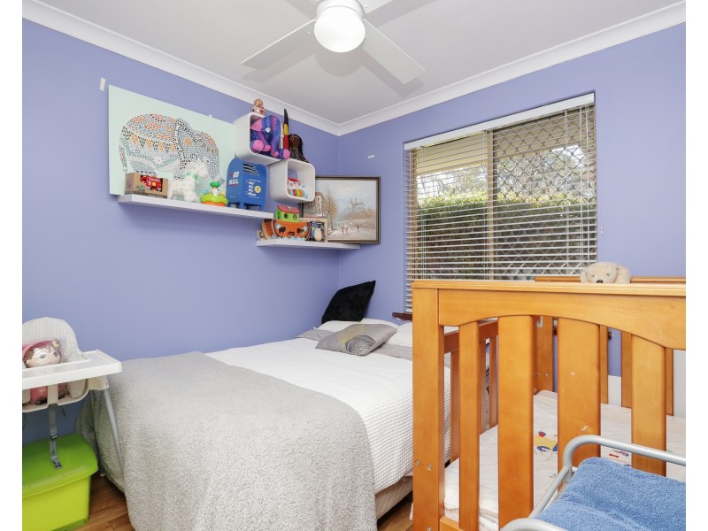 4/367 Lennard Street, Dianella WA 6059