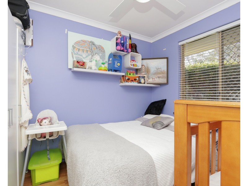 4/367 Lennard Street, Dianella WA 6059