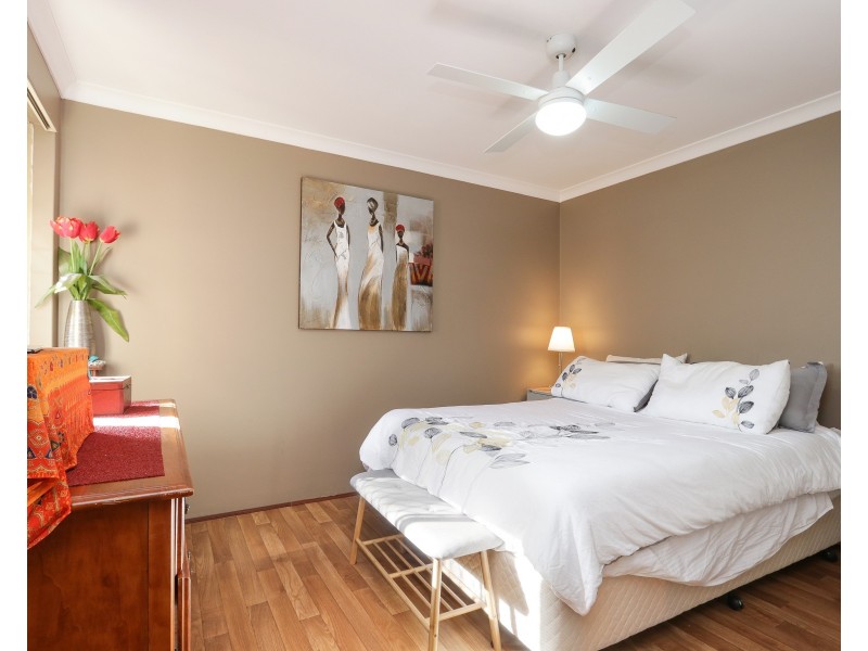 4/367 Lennard Street, Dianella WA 6059