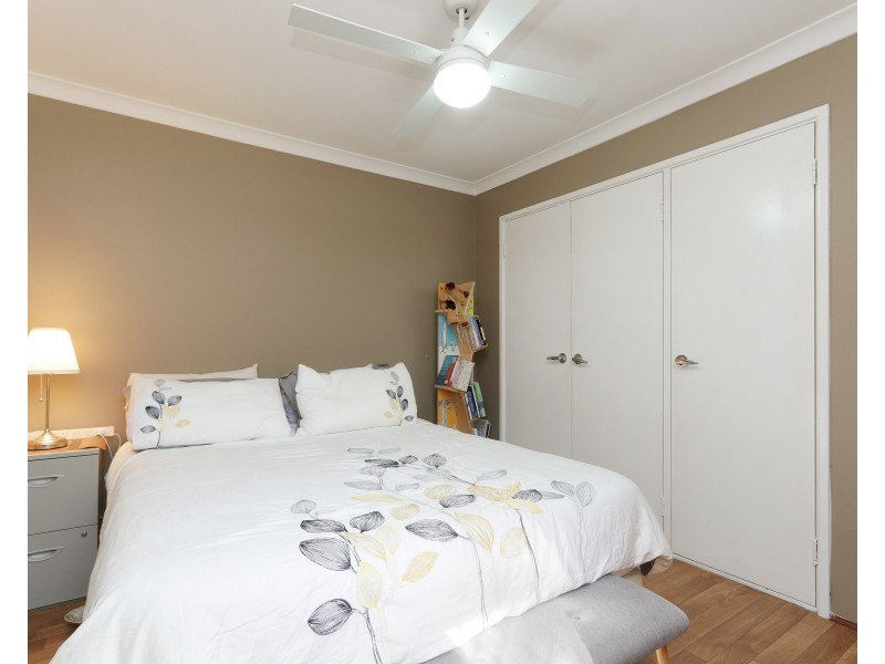 4/367 Lennard Street, Dianella WA 6059