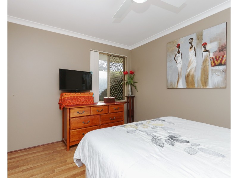 4/367 Lennard Street, Dianella WA 6059