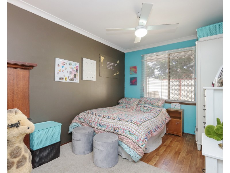 4/367 Lennard Street, Dianella WA 6059