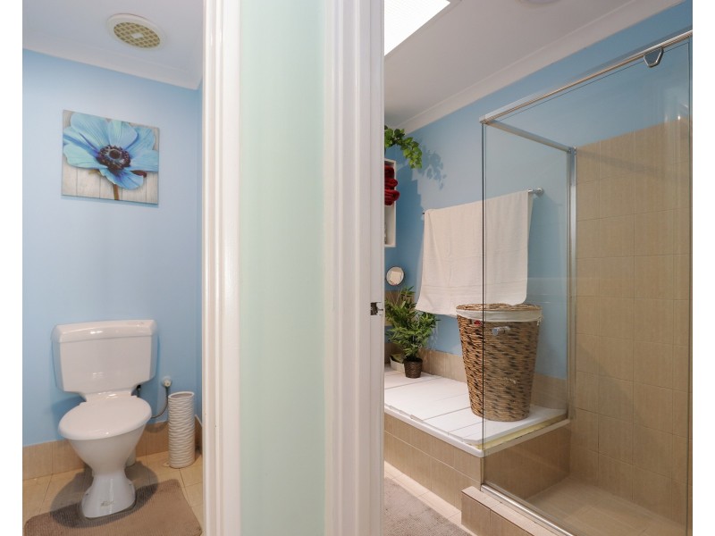 4/367 Lennard Street, Dianella WA 6059