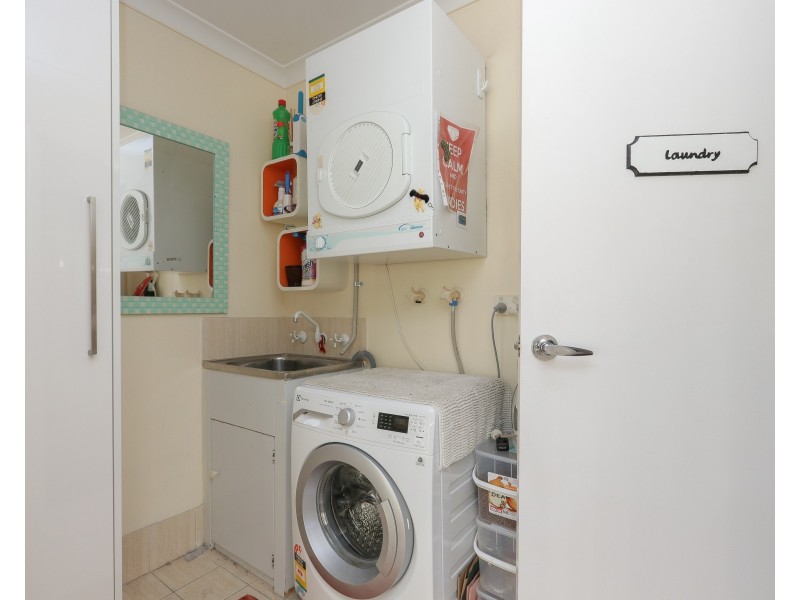 4/367 Lennard Street, Dianella WA 6059