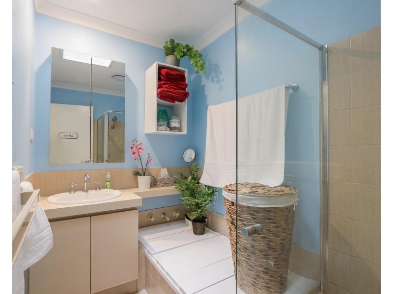 4/367 Lennard Street, Dianella WA 6059