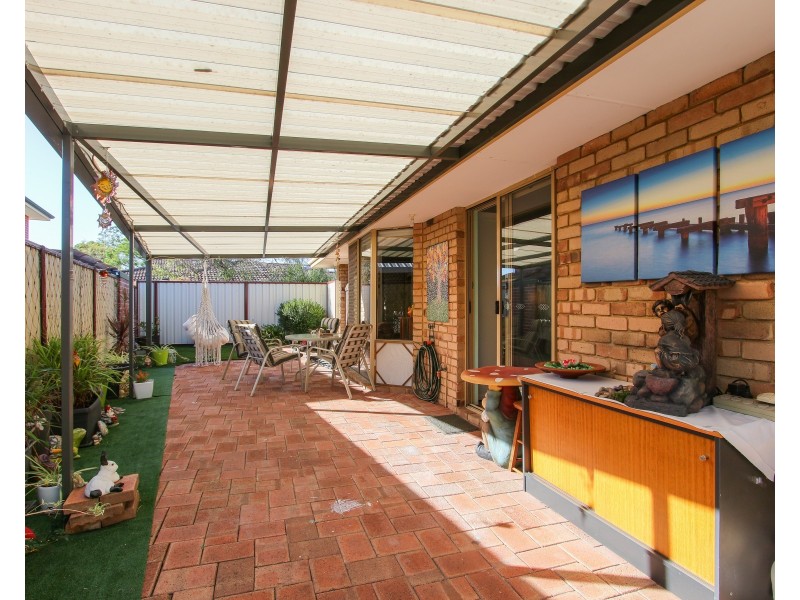 4/367 Lennard Street, Dianella WA 6059