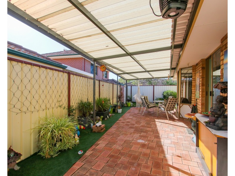 4/367 Lennard Street, Dianella WA 6059