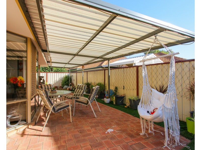 4/367 Lennard Street, Dianella WA 6059