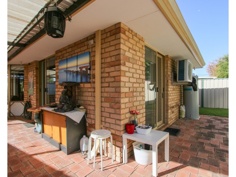 4/367 Lennard Street, Dianella WA 6059