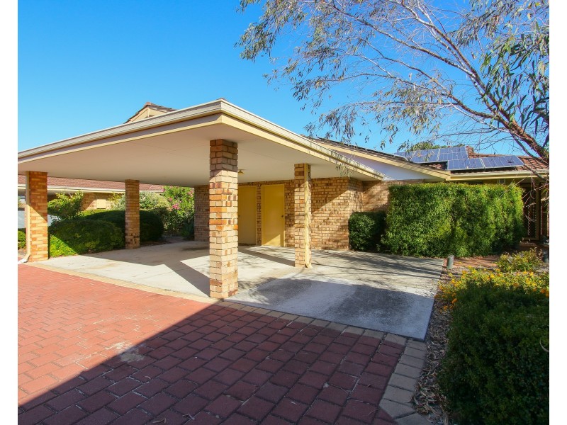 4/367 Lennard Street, Dianella WA 6059