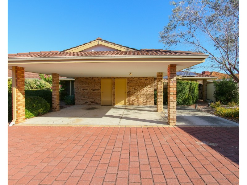 4/367 Lennard Street, Dianella WA 6059
