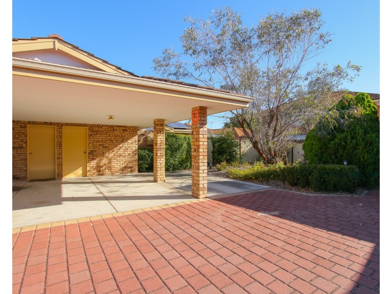 4/367 Lennard Street, Dianella WA 6059