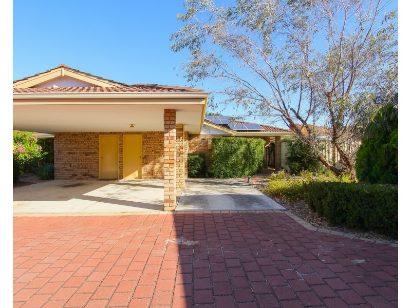 4/367 Lennard Street, Dianella WA 6059